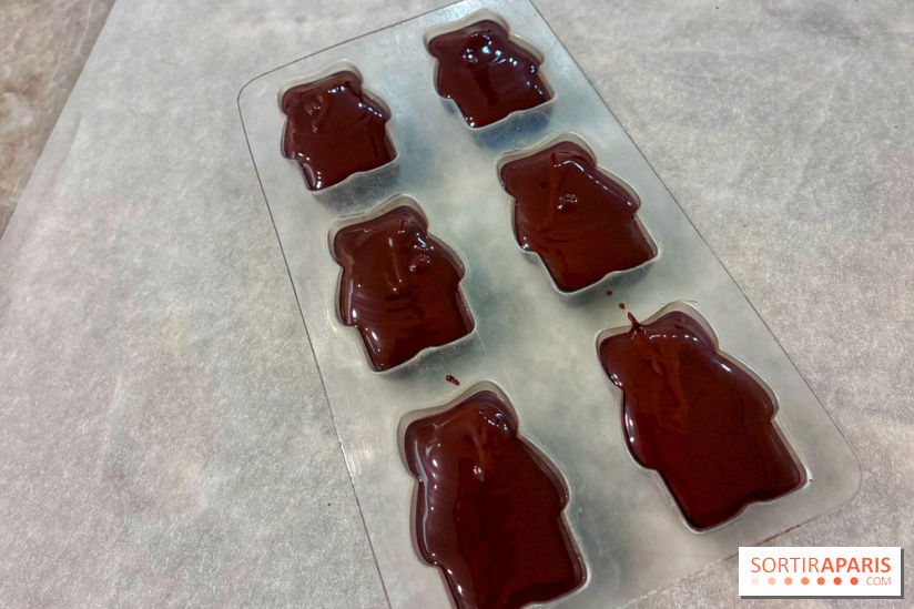 Atelier oursons en guimauve - IMG 4051