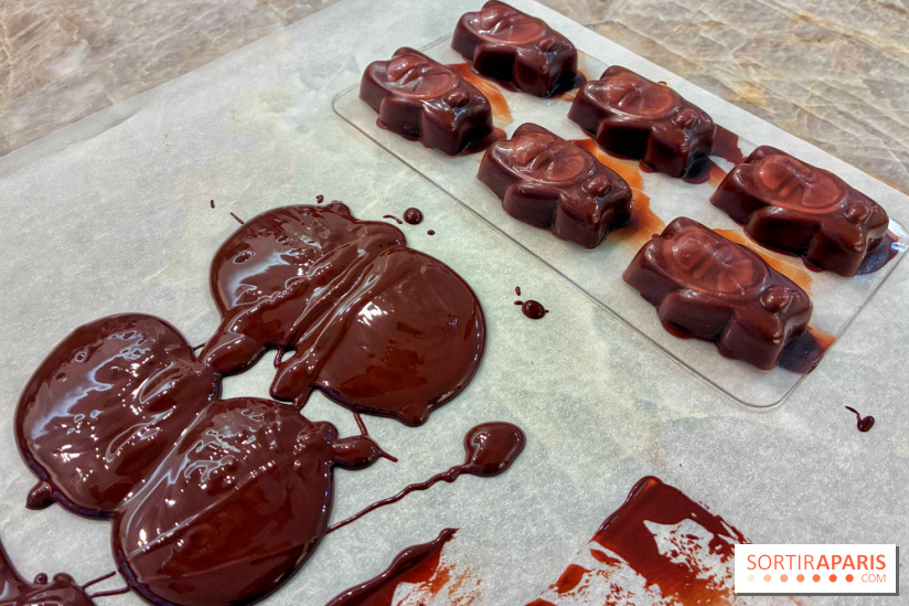 Atelier oursons en guimauve - IMG 4060