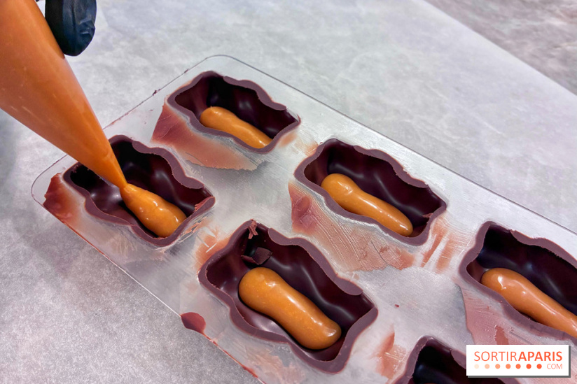 Atelier oursons en guimauve - IMG 4068