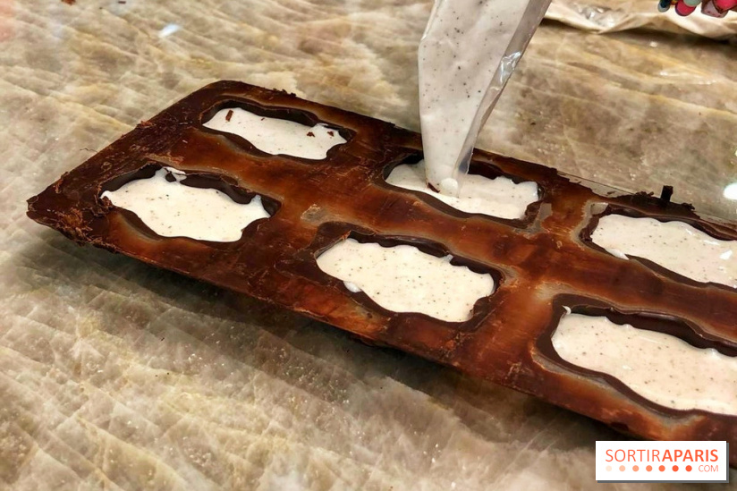 Atelier oursons en guimauve - af24aac2 8a96 48a3 be97 1cf5de15a943