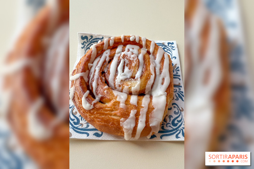 Adventure Way Adventure Bay Disney Adventure World Disneyland Paris stand food