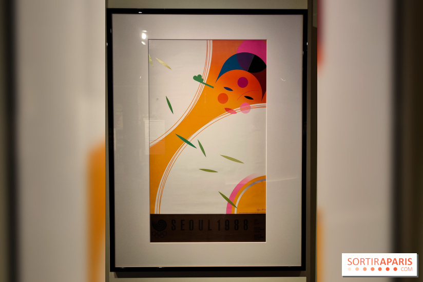 K-Beauty au musée Guimet : l'exposition sur la beauté en Corée du Sud se dévoile en images - fotor 1773747866300