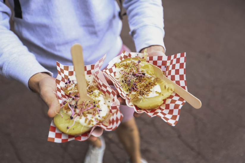La Fête du Cheval, une journée familiale à l’Hippodrome d’Enghien-Soisy - BV 20250913133614BV  6115