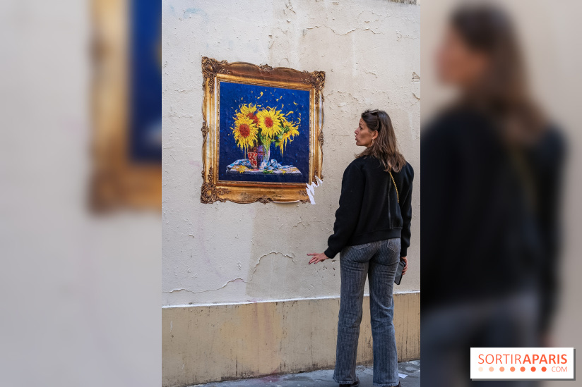 Le parcours street-art de Brusk à Paris à l'occasion d'Urban Art Fair - A7C09184