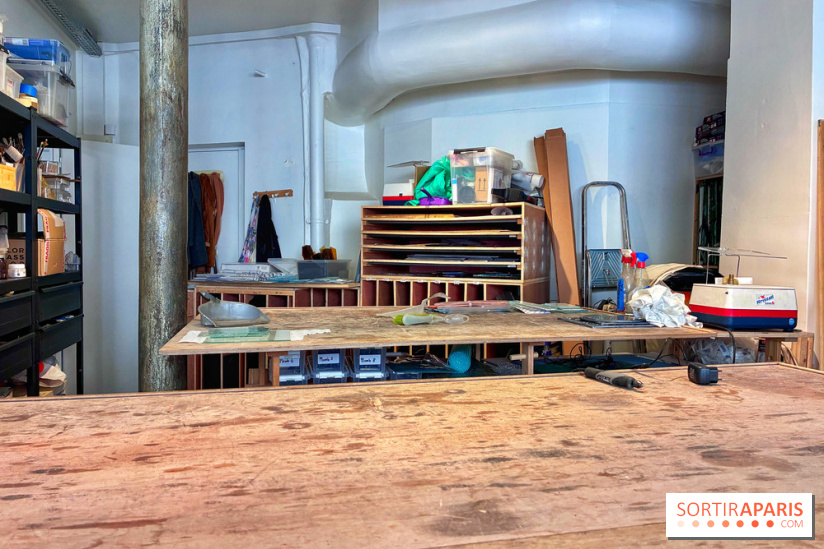 Atelier vitrail - IMG 4230