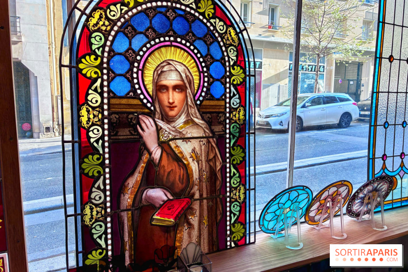 Atelier vitrail - IMG 4232