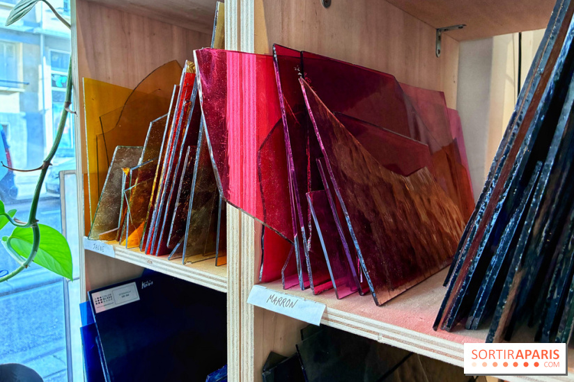 Atelier vitrail - IMG 4235