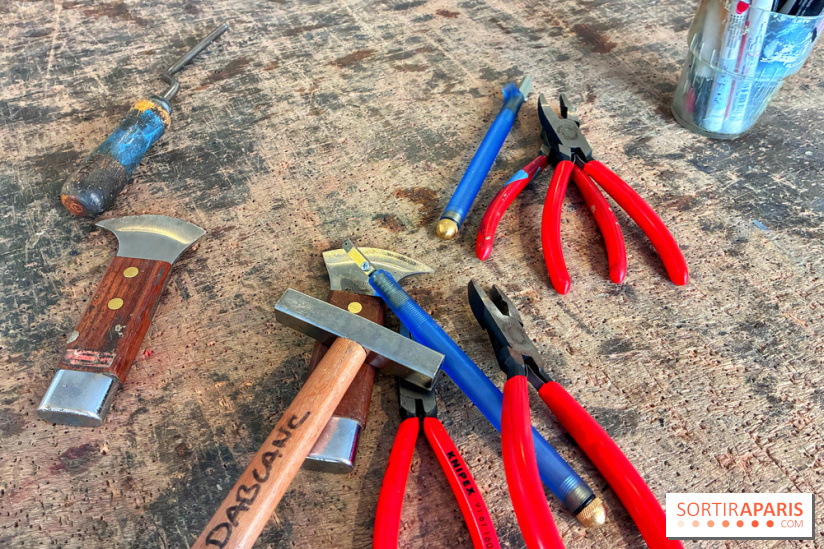 Atelier vitrail - IMG 4236