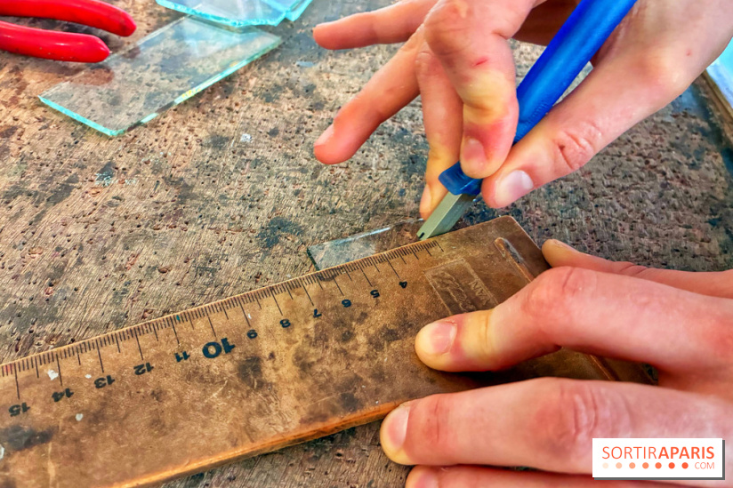 Atelier vitrail - IMG 4239