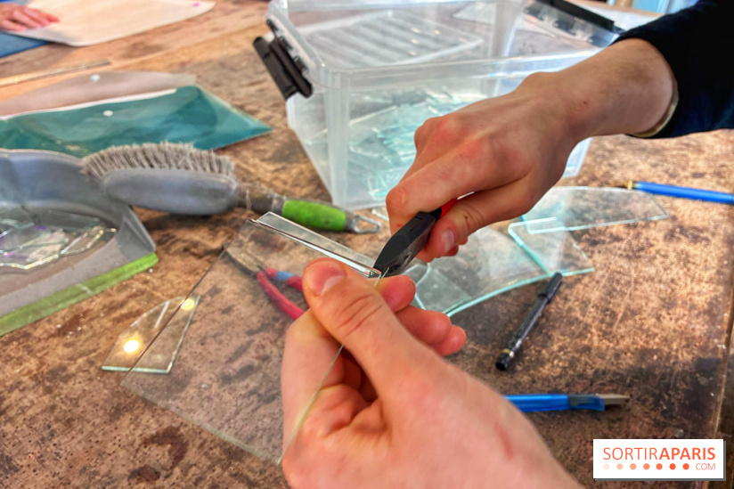 Atelier vitrail - IMG 4241