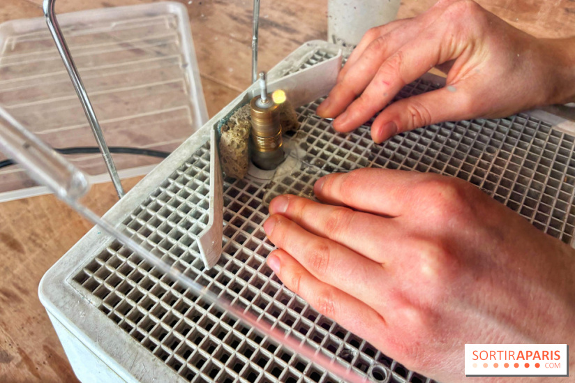 Atelier vitrail - IMG 4244