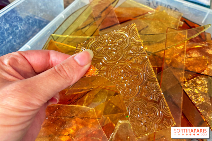 Atelier vitrail - IMG 4247