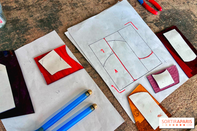 Atelier vitrail - IMG 4249