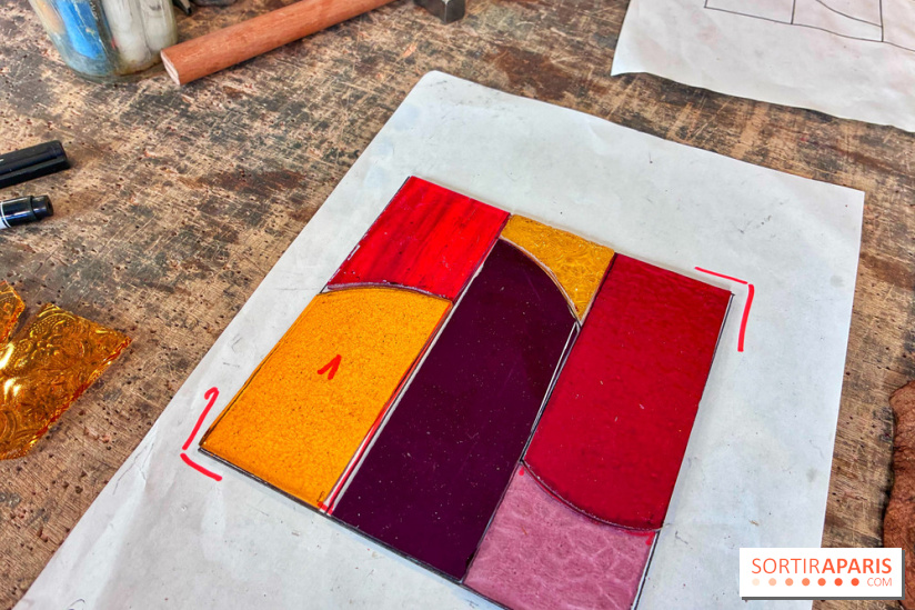 Atelier vitrail - IMG 4255