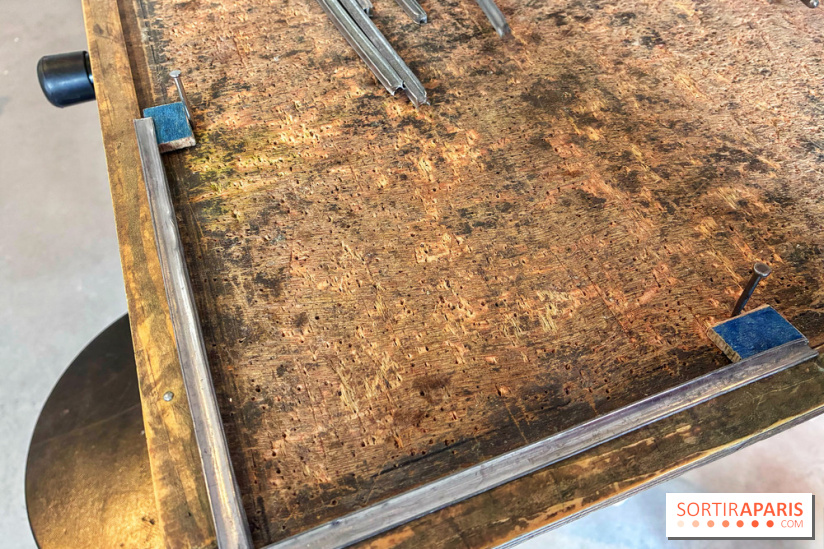 Atelier vitrail - IMG 4257