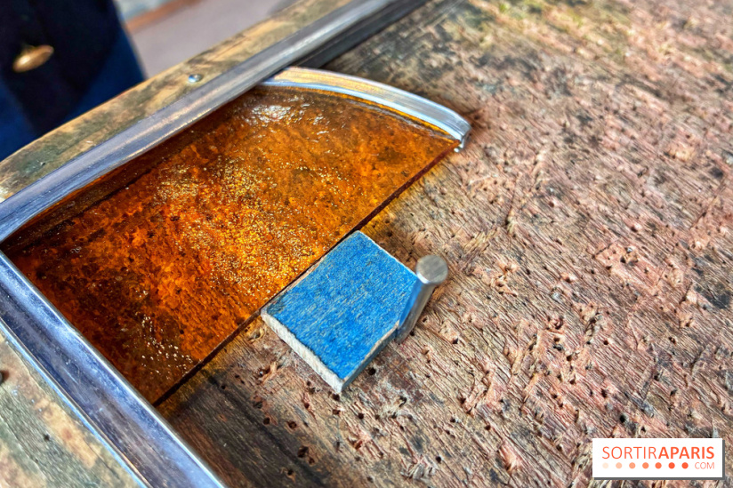 Atelier vitrail - IMG 4260