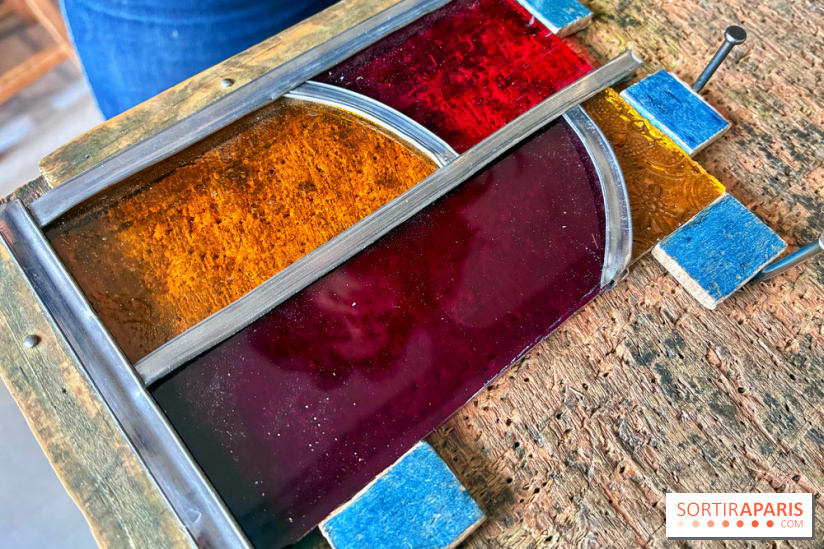 Atelier vitrail - IMG 4261