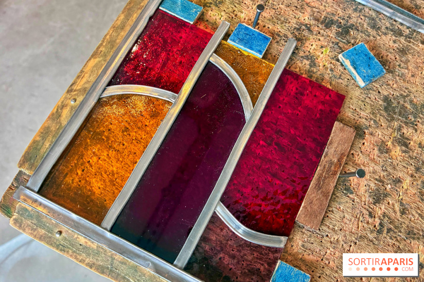 Atelier vitrail - IMG 4262