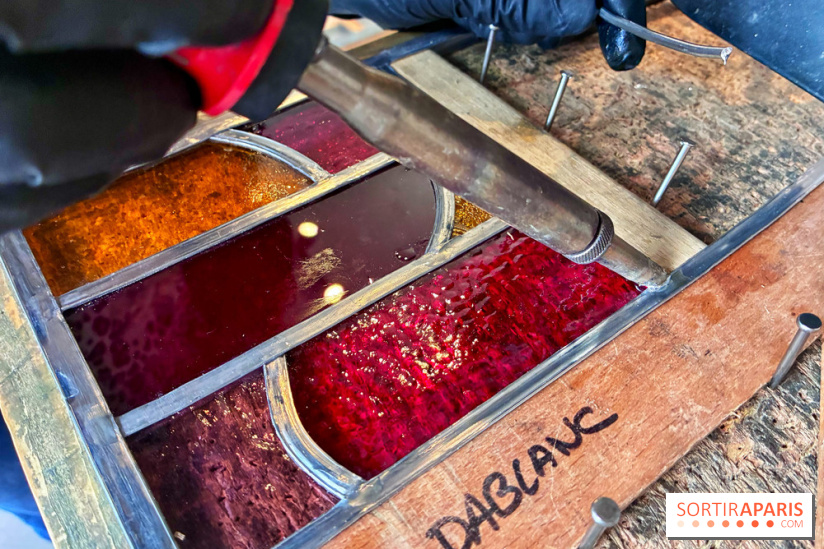 Atelier vitrail - IMG 4265