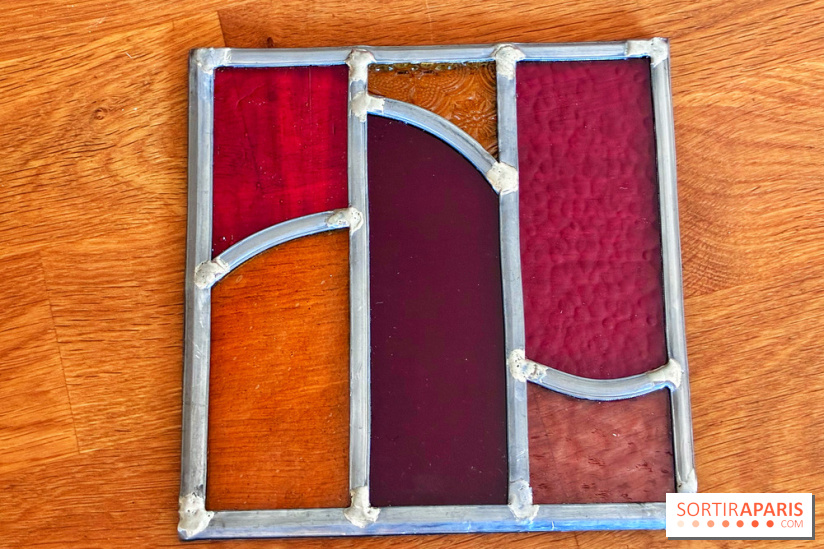 Atelier vitrail - IMG 4269