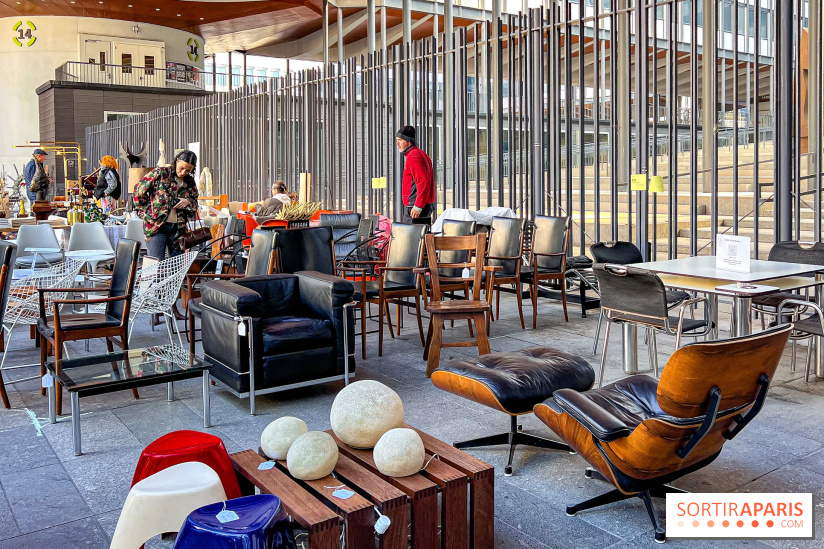 Undesignable Market 2025 - IMG 3448