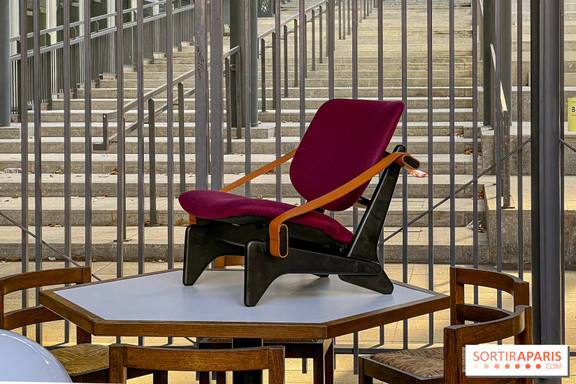 Undesignable Market 2025 - IMG 3474