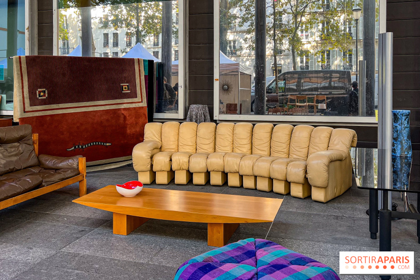 Undesignable Market 2025 - IMG 3486