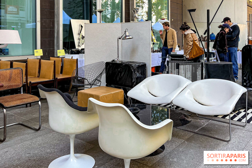 Undesignable Market 2025