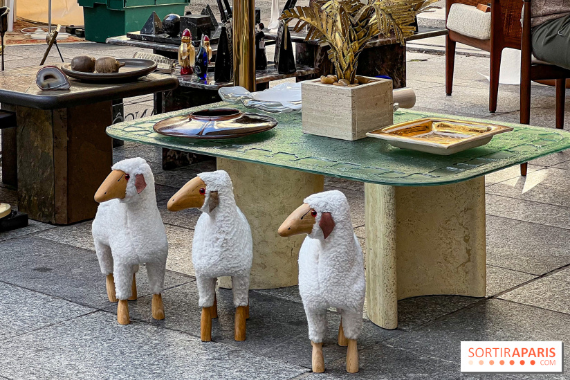 Undesignable Market 2025 - IMG 3575