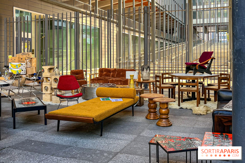 Undesignable Market 2025 - IMG 3587