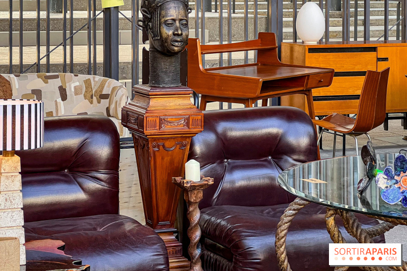 Undesignable Market 2025 - IMG 3605