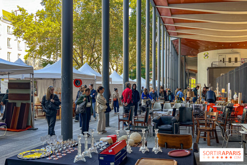 Undesignable Market 2025 - IMG 3630