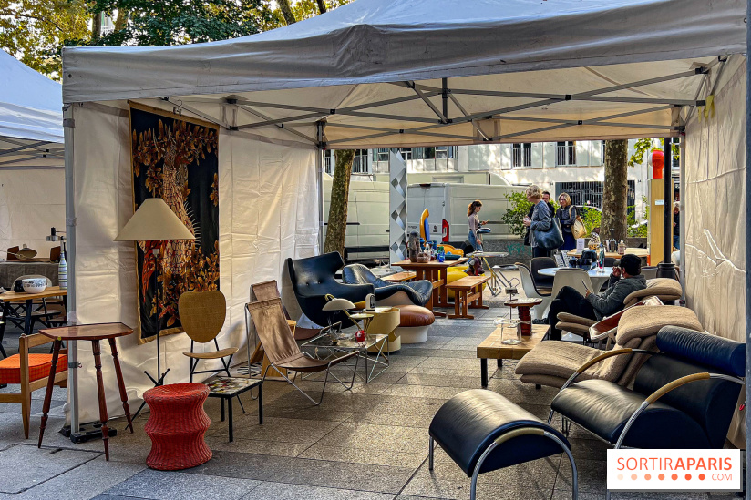 Undesignable Market 2025 - IMG 3638