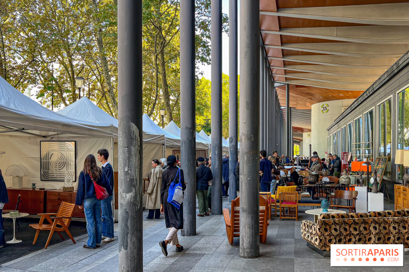 Undesignable Market 2025 - IMG 3653