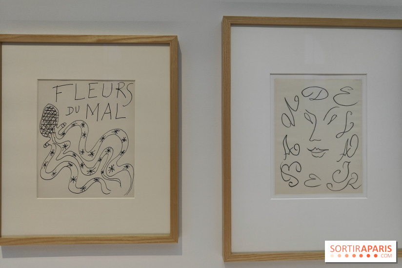 Matisse 1941-1954 : la grande exposition rétrospective sur le peintre incontournable au Grand Palais