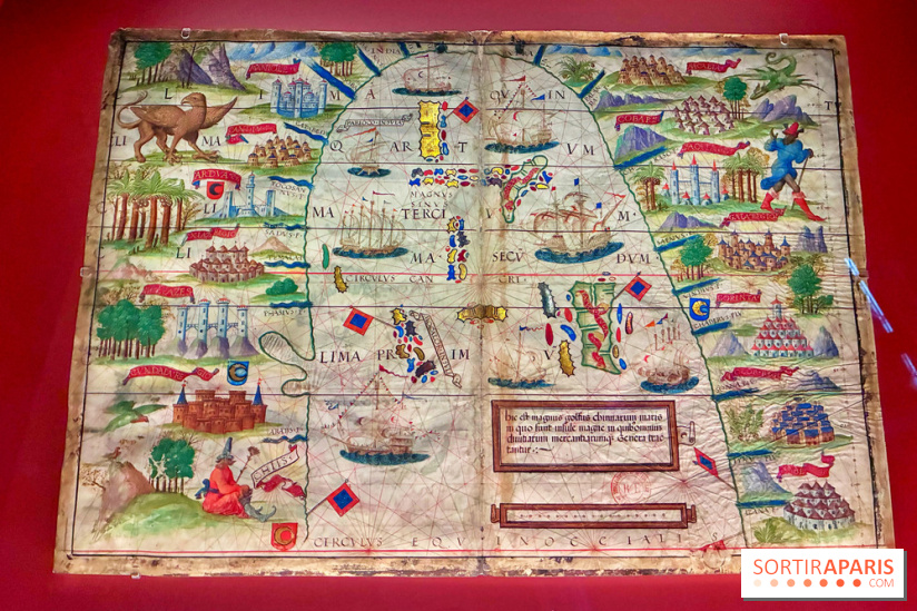 Cartes imaginaires - IMG 4281