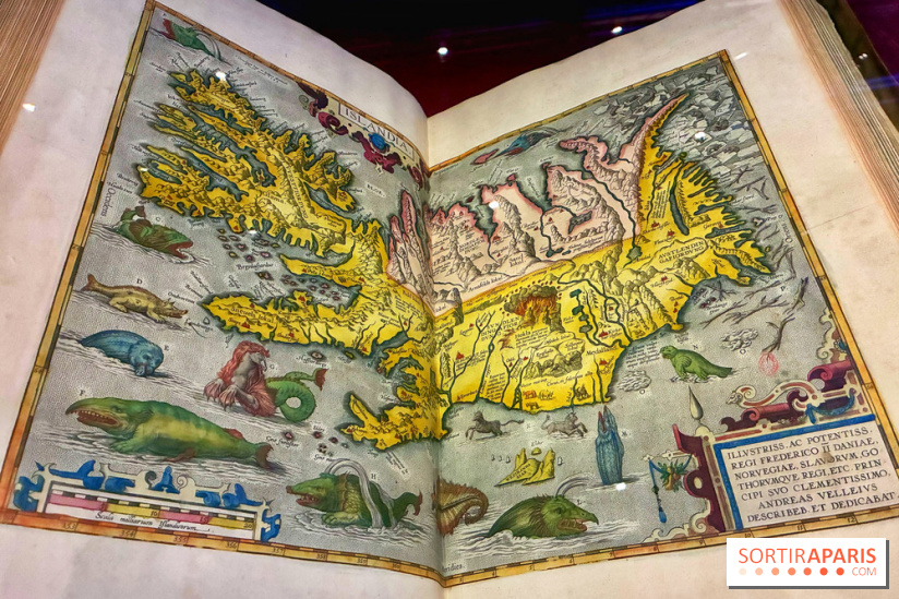 Cartes imaginaires - IMG 4290