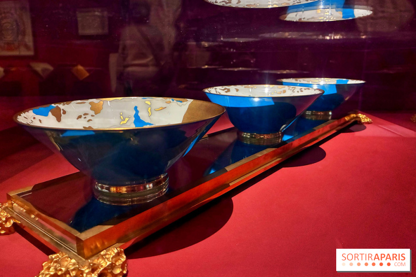 Cartes imaginaires - IMG 4315