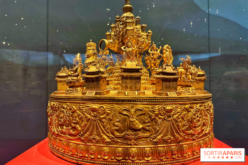 Cartes imaginaires - IMG 4329