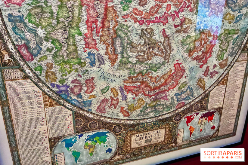 Cartes imaginaires - IMG 4339