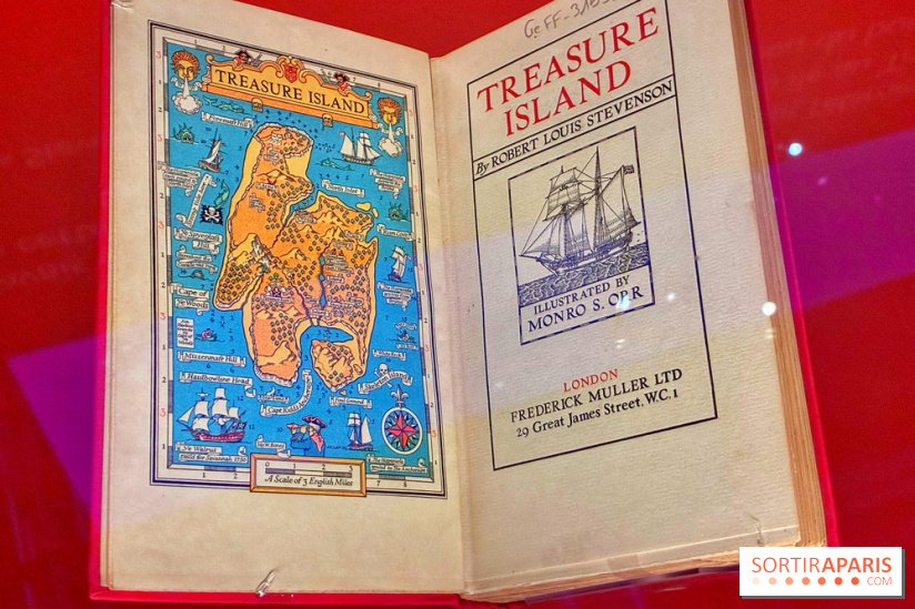 Cartes imaginaires - IMG 4342