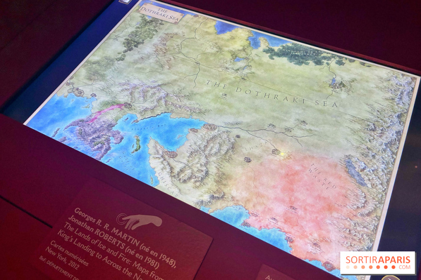 Cartes imaginaires - IMG 4345