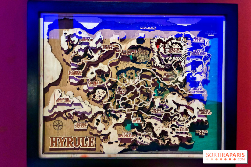 Cartes imaginaires - IMG 4351