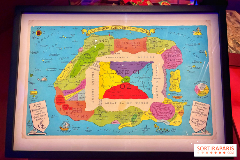 Cartes imaginaires - IMG 4361