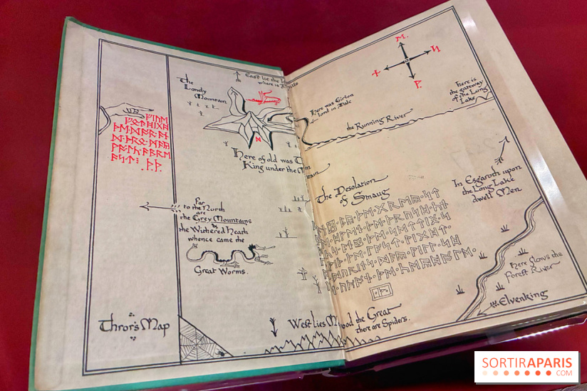 Cartes imaginaires - IMG 4365