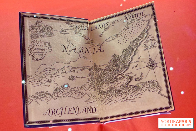 Cartes imaginaires - IMG 4369