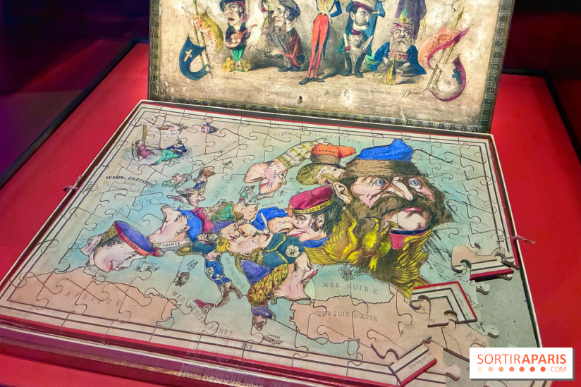 Cartes imaginaires - IMG 4372