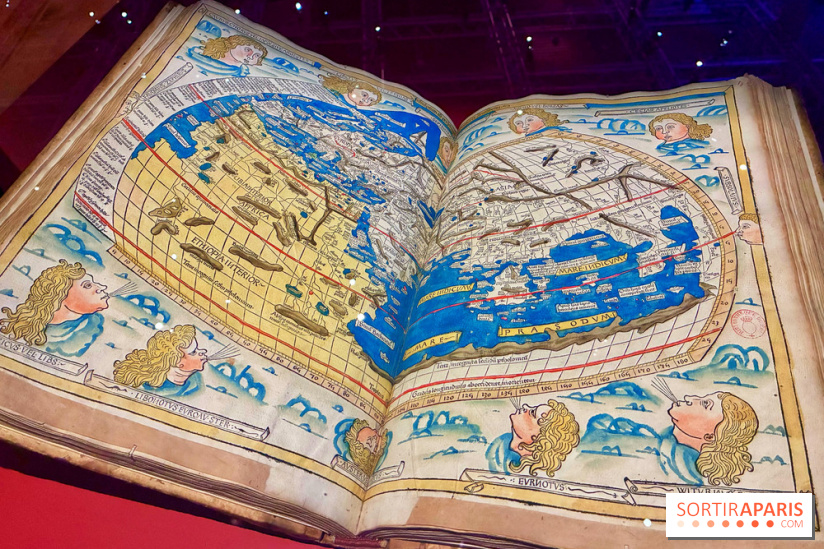 Cartes imaginaires - IMG 4377