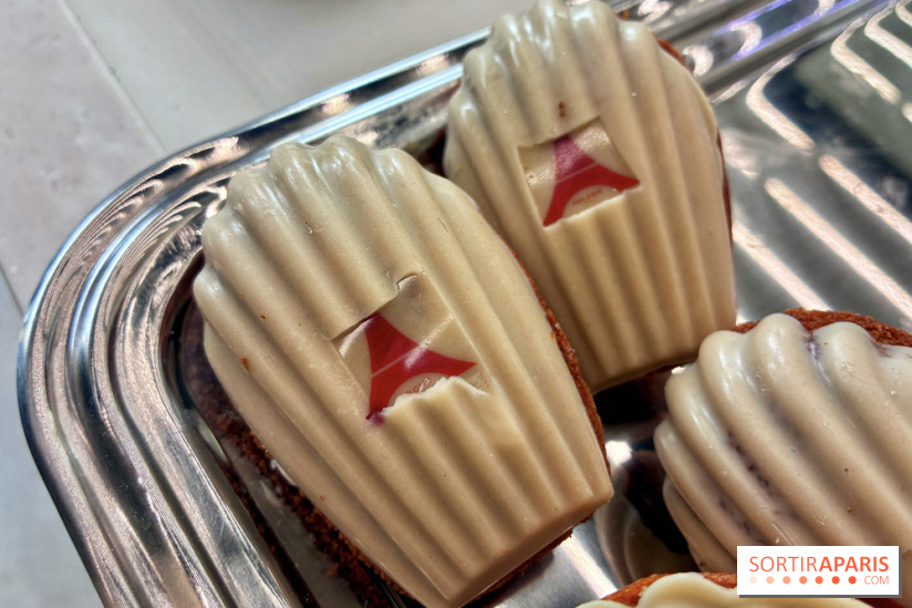 PSG Café - IMG 4395 2