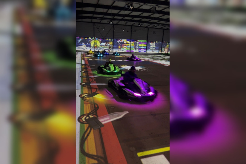 Campagne #36700 - 6bacaf93 18ae 4c20 adf1 ad5b568f6553